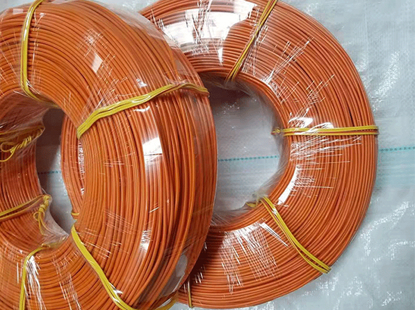 松原镀锌爆破母线